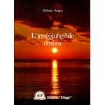 L’irraggiungibile ombra